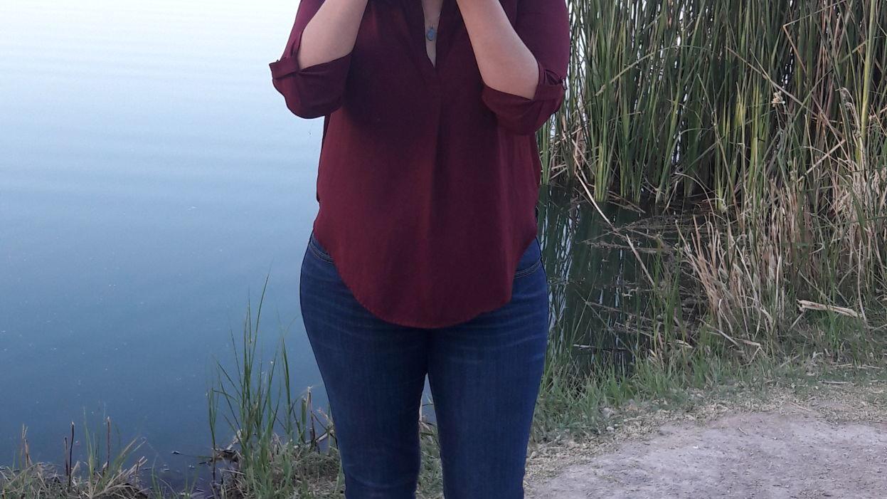 Más que una herencia, un legado para sus hijos